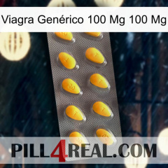 Viagra Genérico 100 Mg 100 Mg cialis1